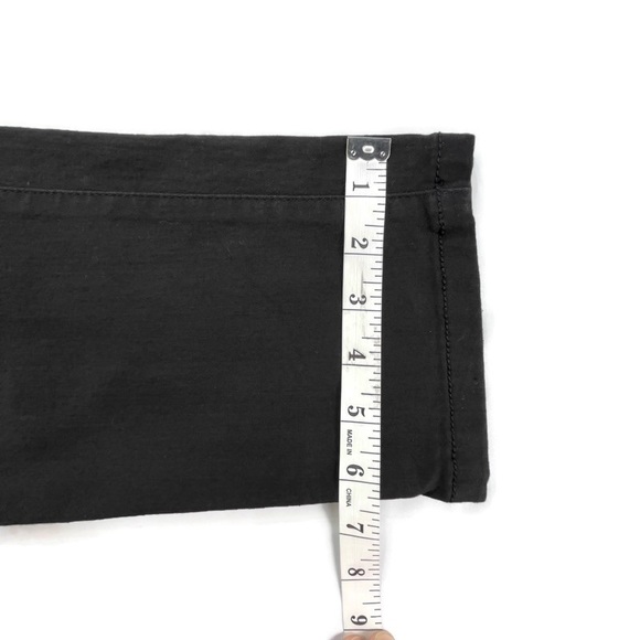 DG2 Women’s Jeans Size XL - Picture 9 of 10